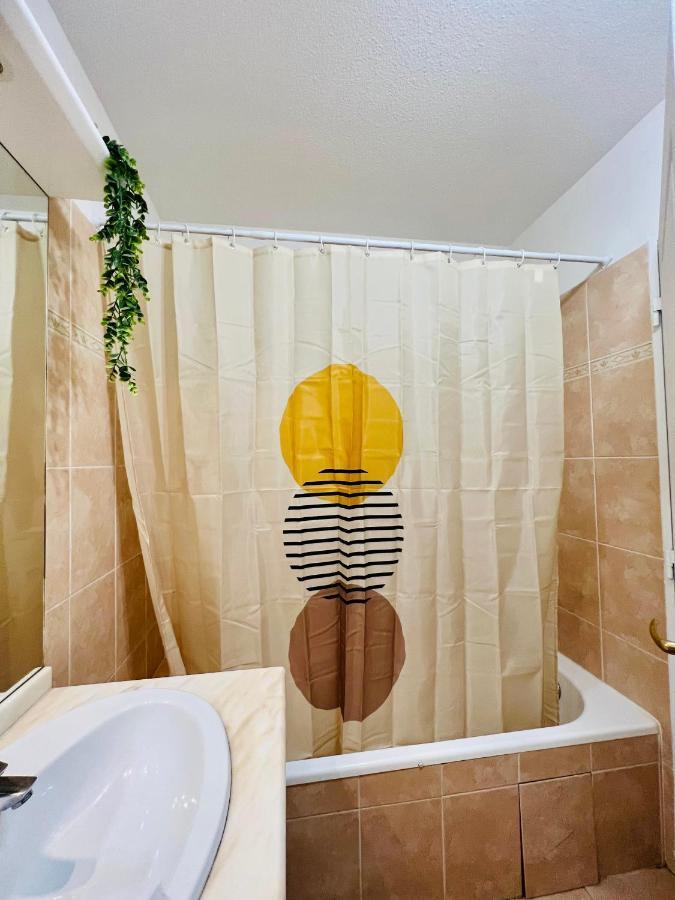 La Ondine - Spacieux Sur Les Collines Nicoises - Piscine - 2 Parkings - Clim - Wifi * Nice